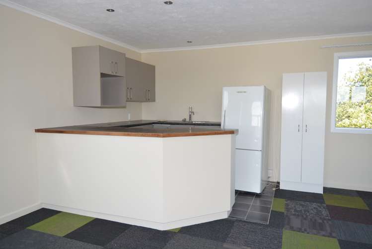 28 Skye Street Heidelberg_15