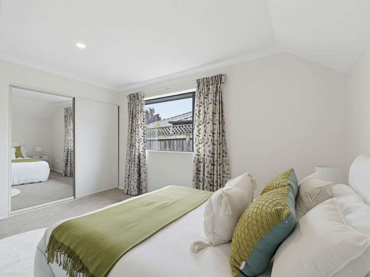 15 Rossmore Terrace Cashmere_22