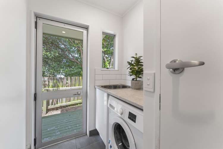 1/14 Tawa Street Hilltop_15