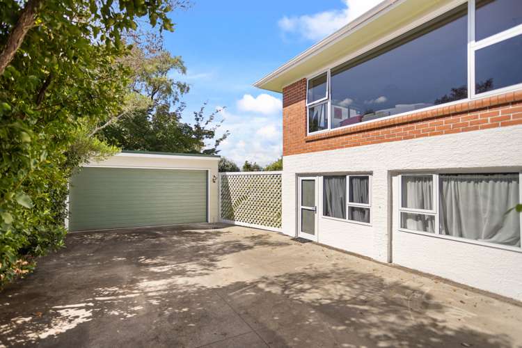 41 Arthur Street Tokoroa_17