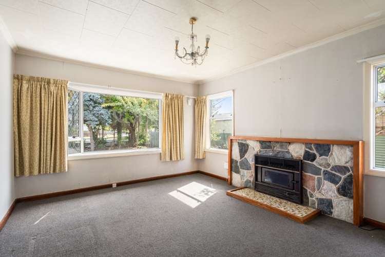 86 Parkers Road Tahunanui_1