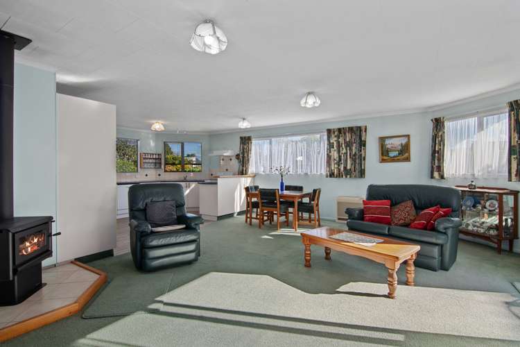 2 Wilson Crescent Motueka_8