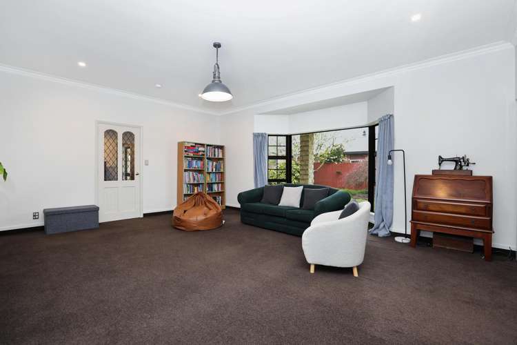 140 Belt Road Allenton_12