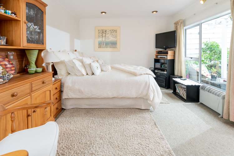 12 Emmett Street Newtown_12