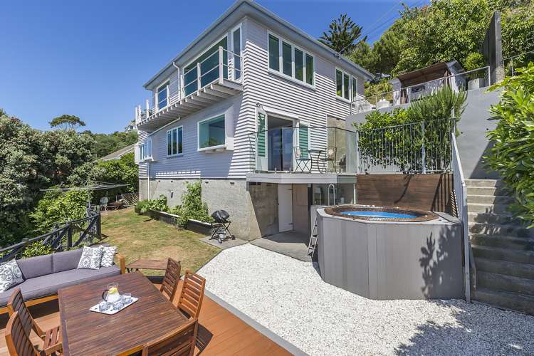 9 Newport Terrace Seatoun_17