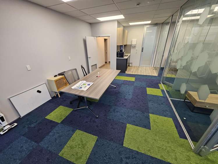 3 Airpark Drive Mangere_8