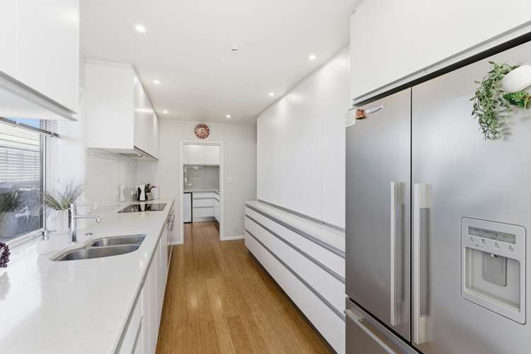 53 Arthur Street Upper Riccarton_9