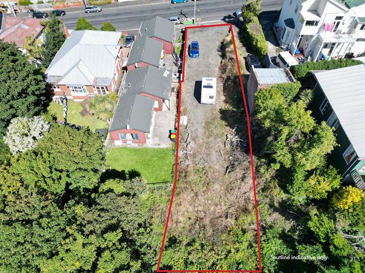 20 Maitland Street Dunedin Central_7