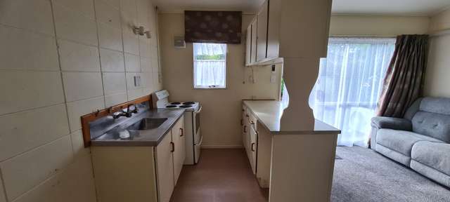 3/12 McKee Avenue 1064_3