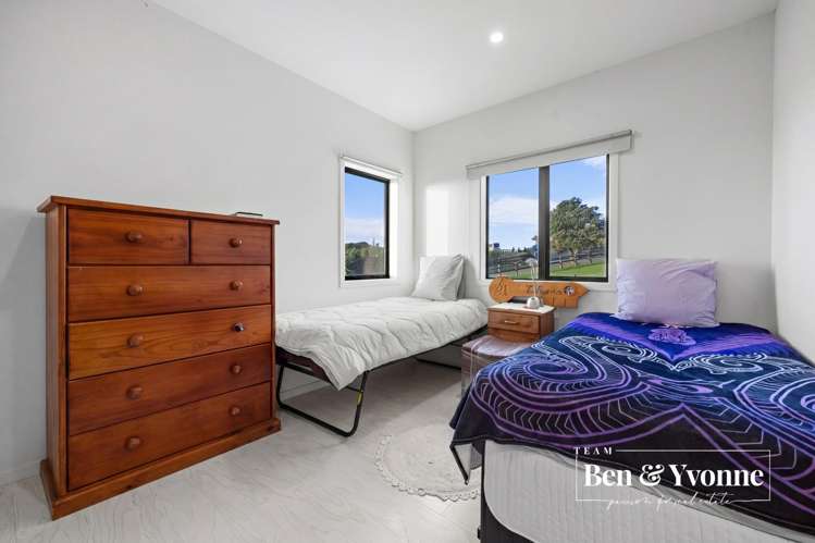 984 Papakura-Clevedon Road Papakura_26