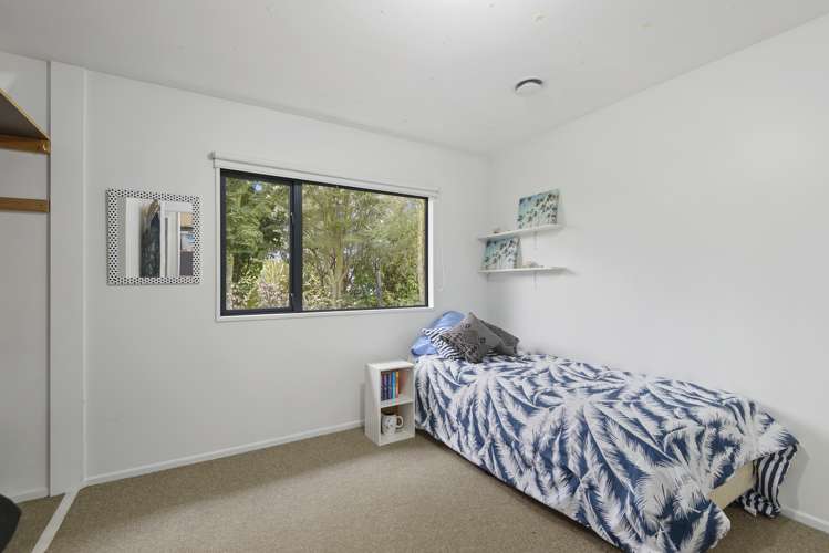 217 Struie Road Hororata_14