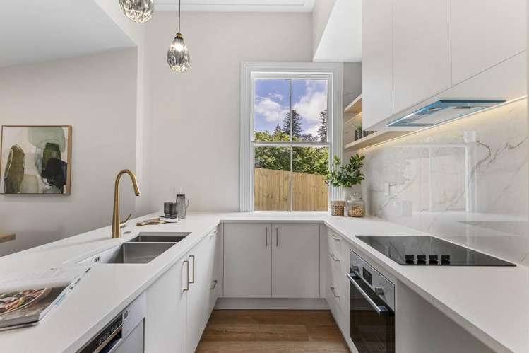 62 Hill Street Onehunga_4