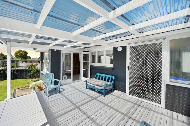 2 Mountain View Drive Te Awamutu_18