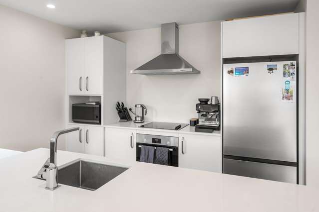 7 Cowley Lane Rolleston_2