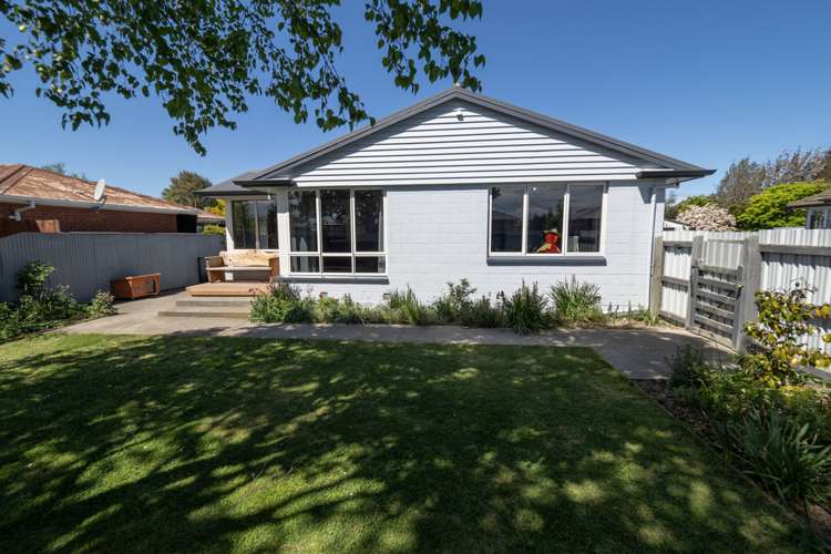 8 Galbraith Street Allenton_20