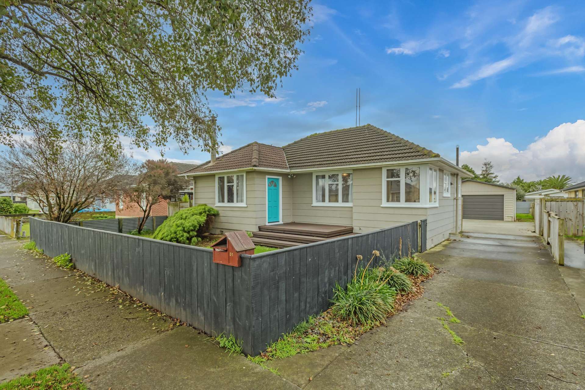 51 Seddon Street Takaro_0