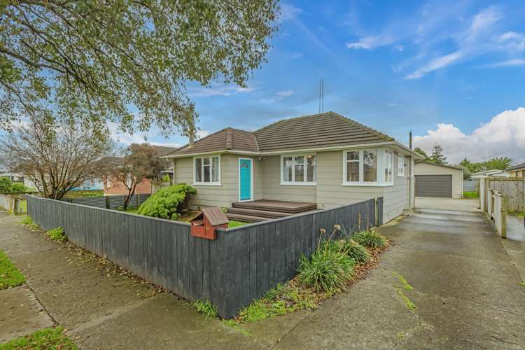 51 Seddon Street_0