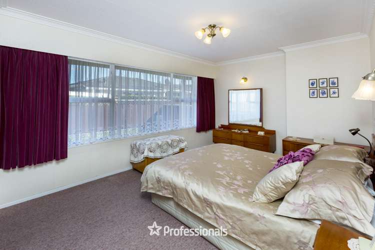 21 Joseph Grove Elderslea_9