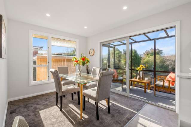 26 Kennedy Road Fairfield_4