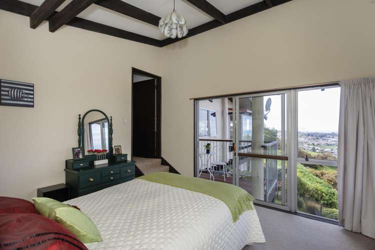 24 Bedford Street Oamaru North_10