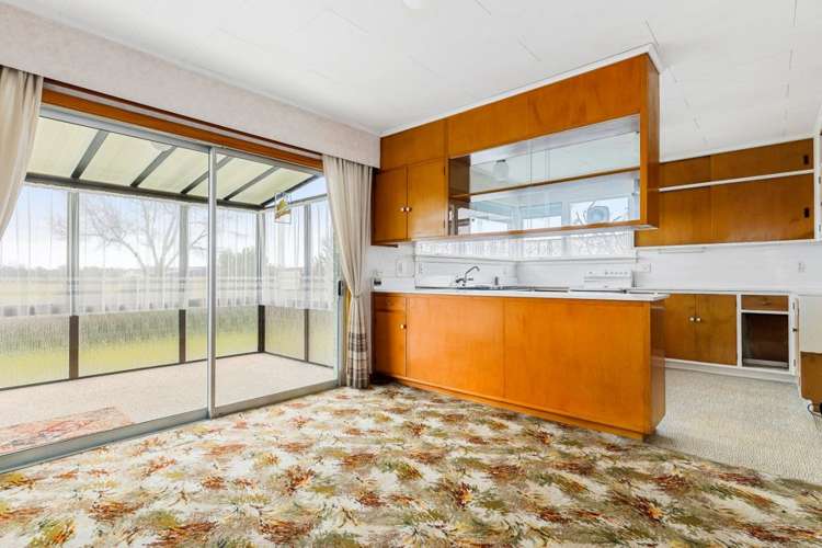 95 East Belt Rangiora_3