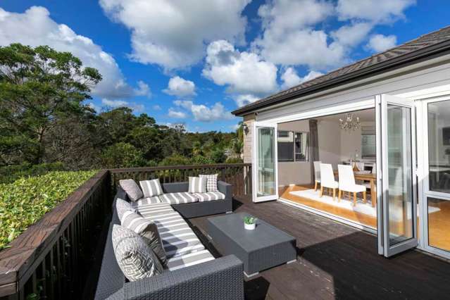 6 Mural Place Greenhithe_2