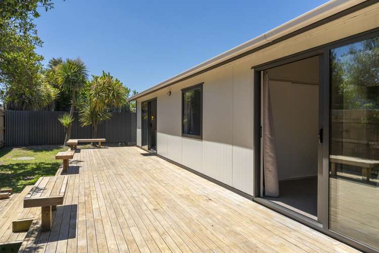 14b Konini Street Taupo_11