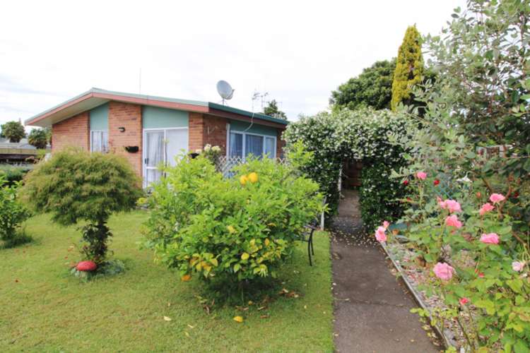 55a Rawhiti Avenue Matamata_9