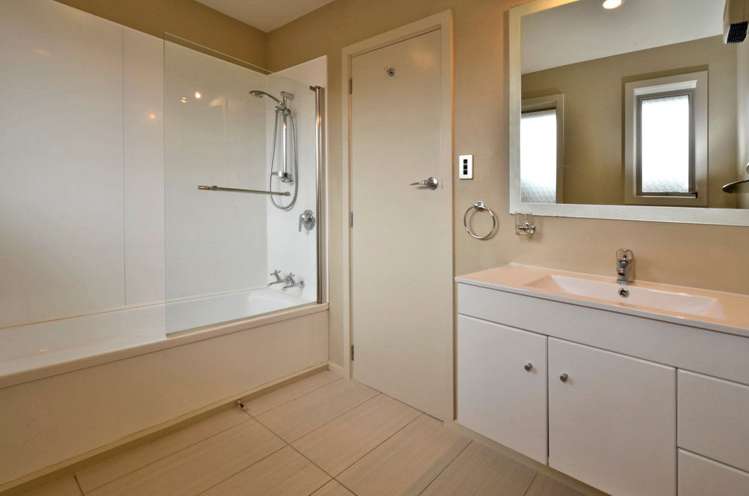 119 Wales Street Halswell_5