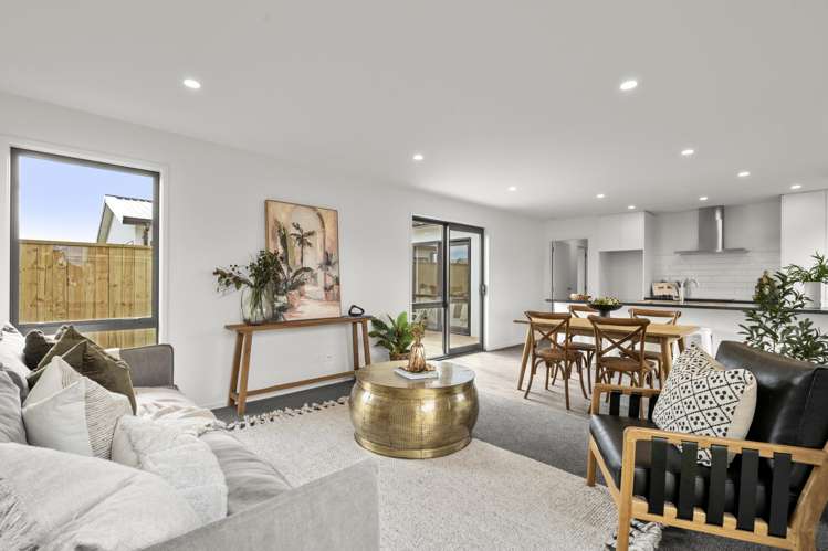 397 Devonport Road_0