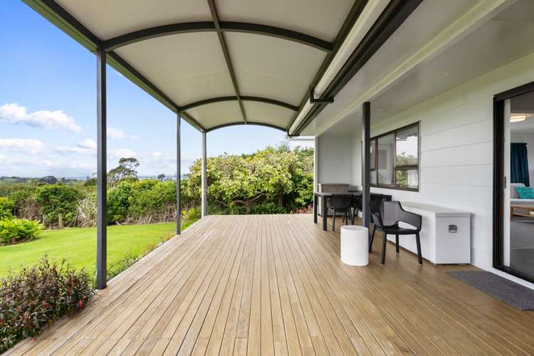 2119 Awhitu Road Awhitu_14