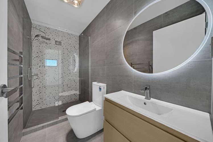 6 Piringa Road Pukekohe_13