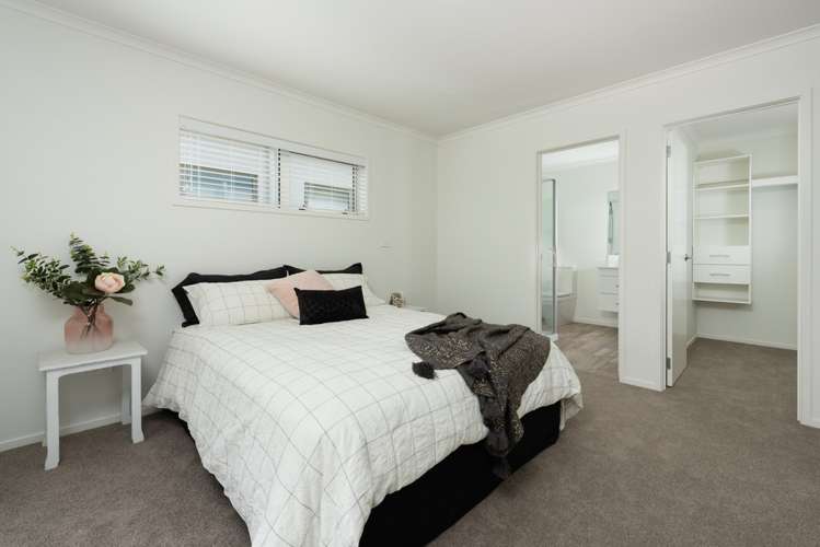 10 Awatira Drive Papamoa_8