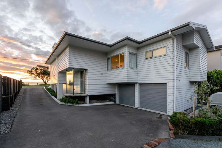 100 Marine Parade Paraparaumu Beach_17