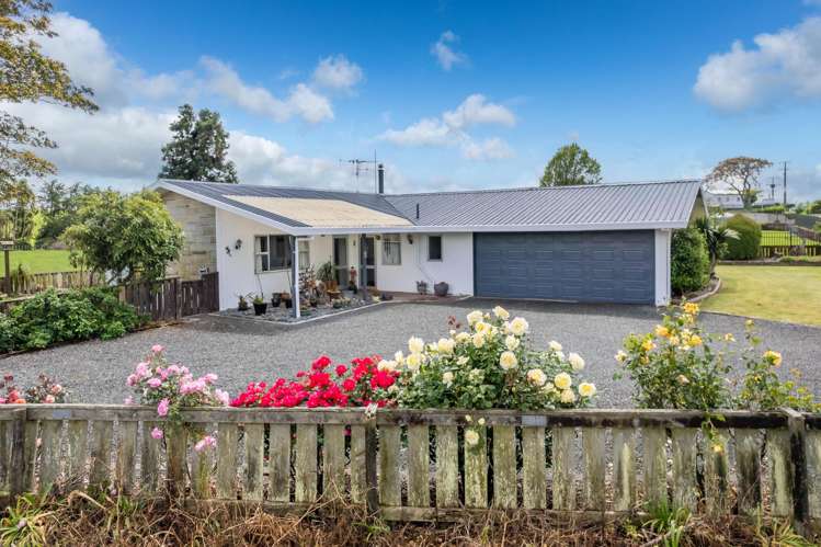 1377 Orini Road Taupiri_19