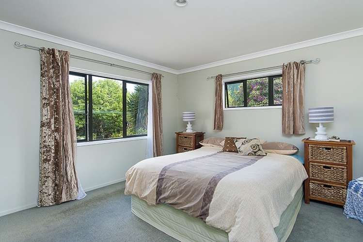 22 Kaiwaka Road Waiuku_5