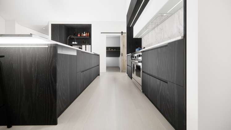 10 Bryant Road Karaka_8