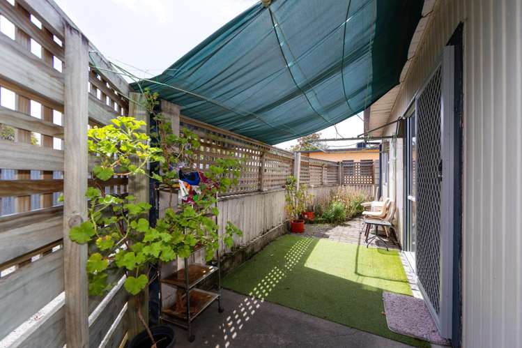 4/1009A Tomoana Road Mahora_16