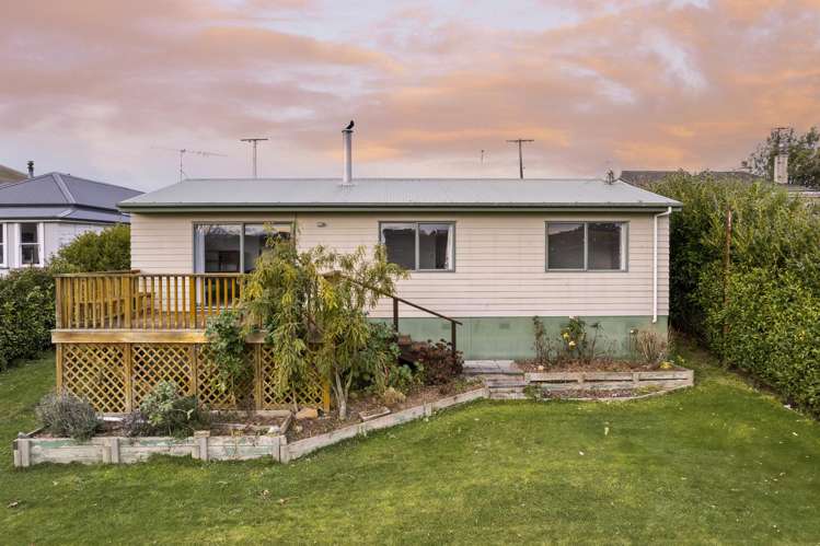 71 Ronaldsay Street Palmerston_24