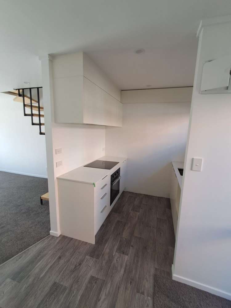 2/15 Hilda Street Fenton Park_1