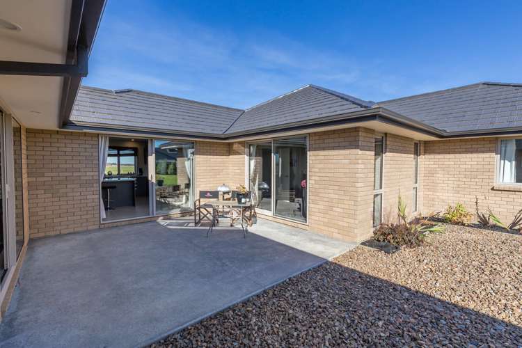 25 Goldrush Lane Rolleston_18