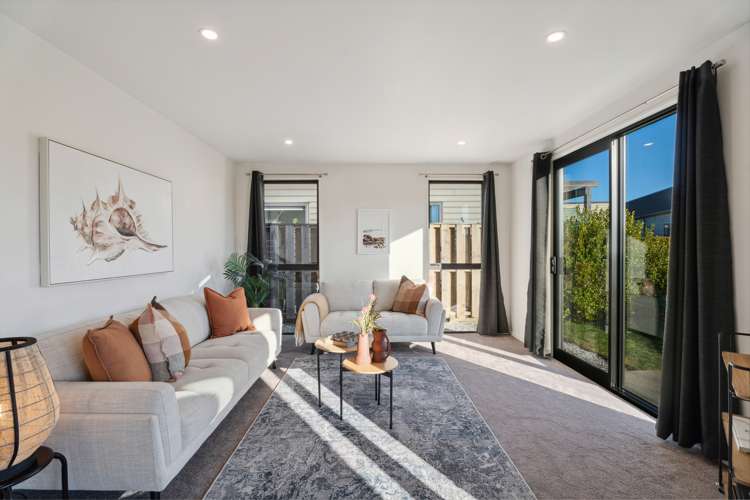 5 Matakanui Lane Wanaka_6