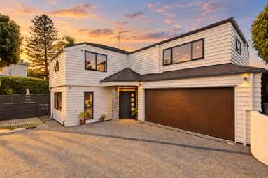 23A Niccol Avenue_3