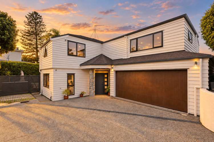 23A Niccol Avenue Devonport_3
