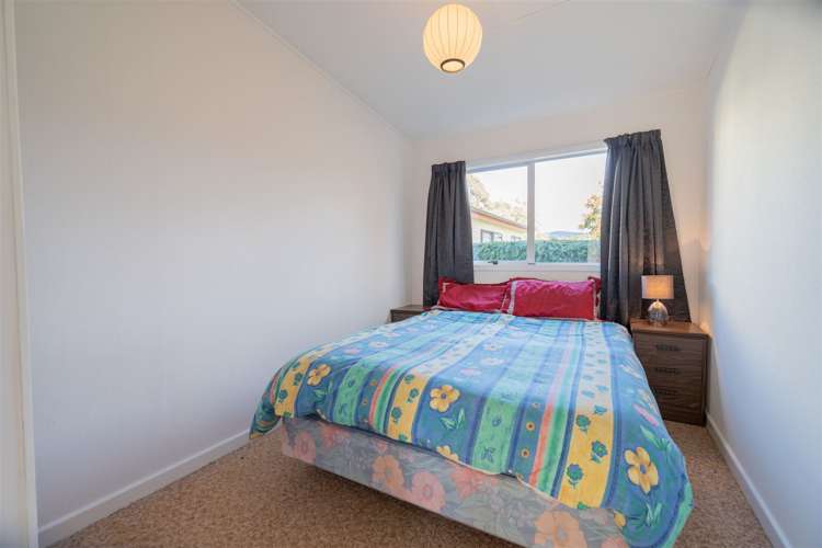 67 Bligh Street Te Anau_13