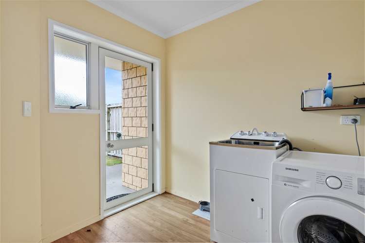 818 Old Te Aroha Road Okauia_20