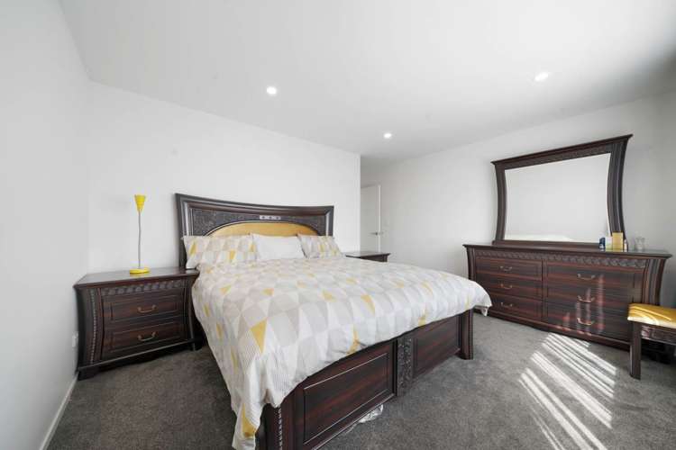 7 Cyperus Street Flat Bush_11