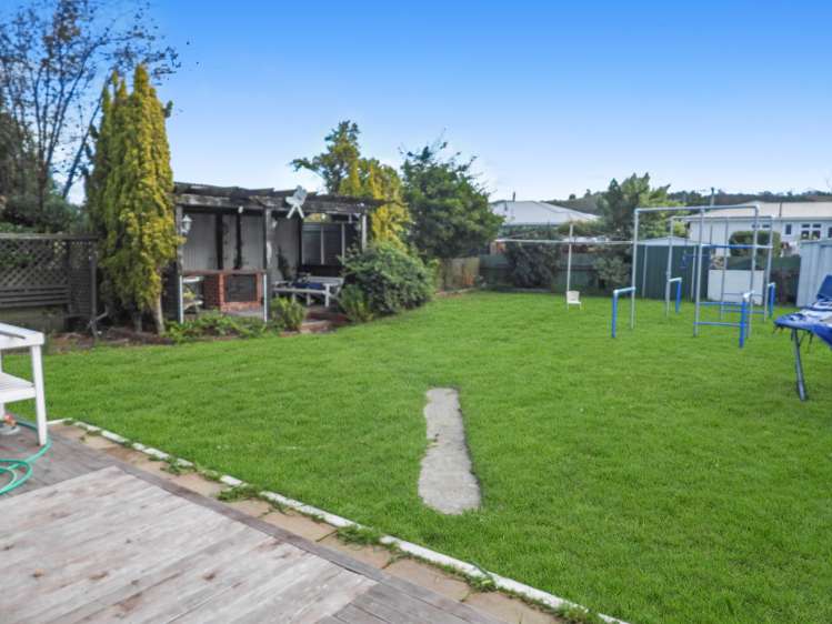 490 Thames Highway Oamaru_18