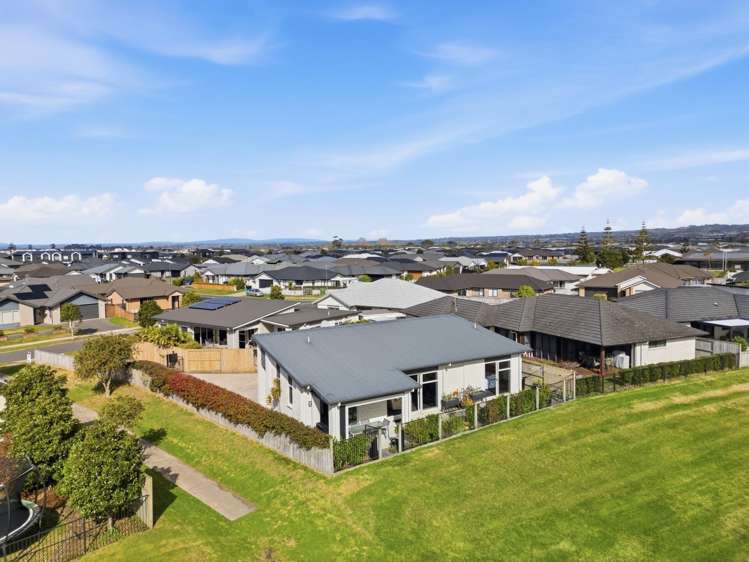 29 Harding Drive Papamoa_25