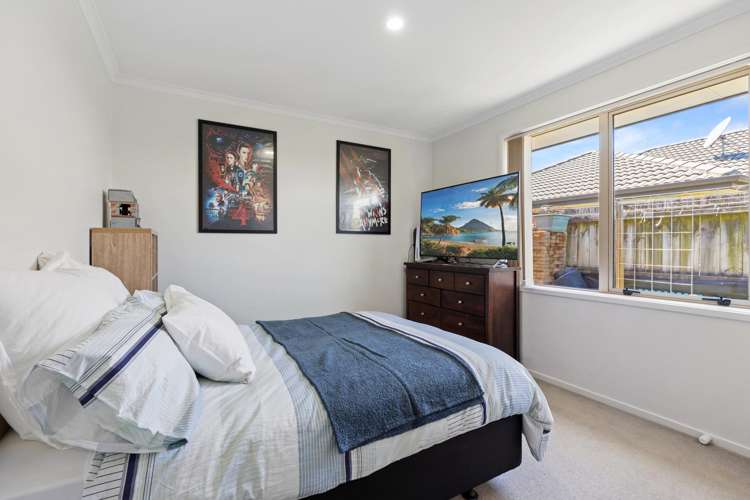 120 Doncaster Drive Papamoa_12